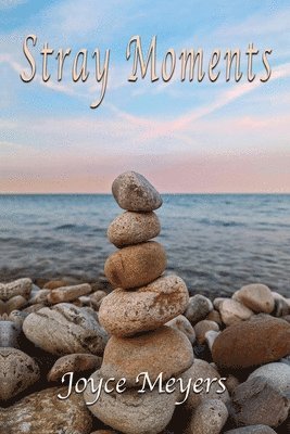 Stray Moments 1