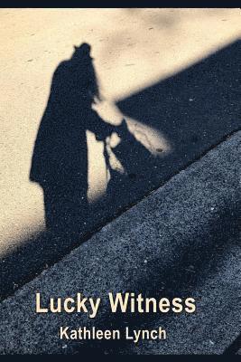 Lucky Witness 1