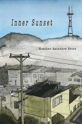 Inner Sunset 1