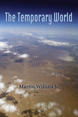 The Temporary World 1