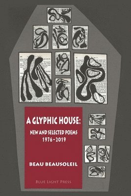 A Glyphic House 1