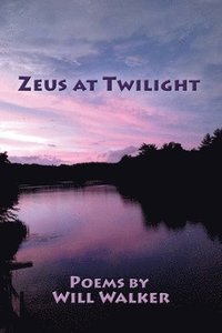 bokomslag Zeus at Twilight