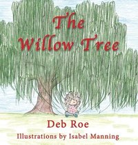 bokomslag The Willow Tree