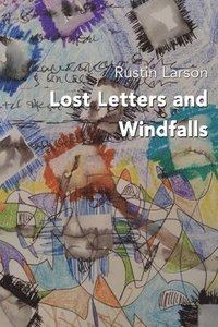 bokomslag Lost Letters and Windfalls