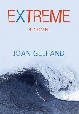 Extreme 1