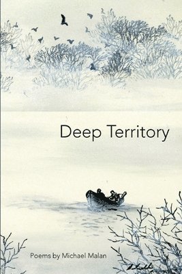 Deep Territory 1