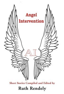 Angel Intervention 1