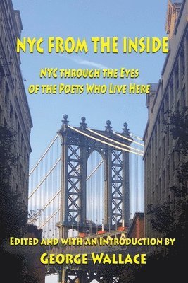 George Wallace - From the Inside, Häftad