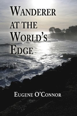 Wanderer at the World's Edge 1