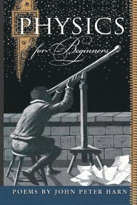 Physics for Beginners