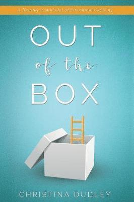 Out of the Box 1