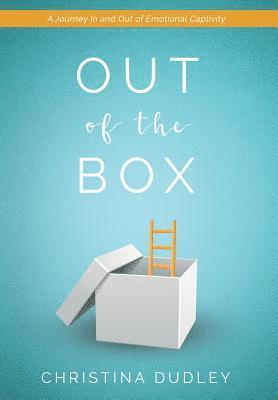 Out of the Box 1