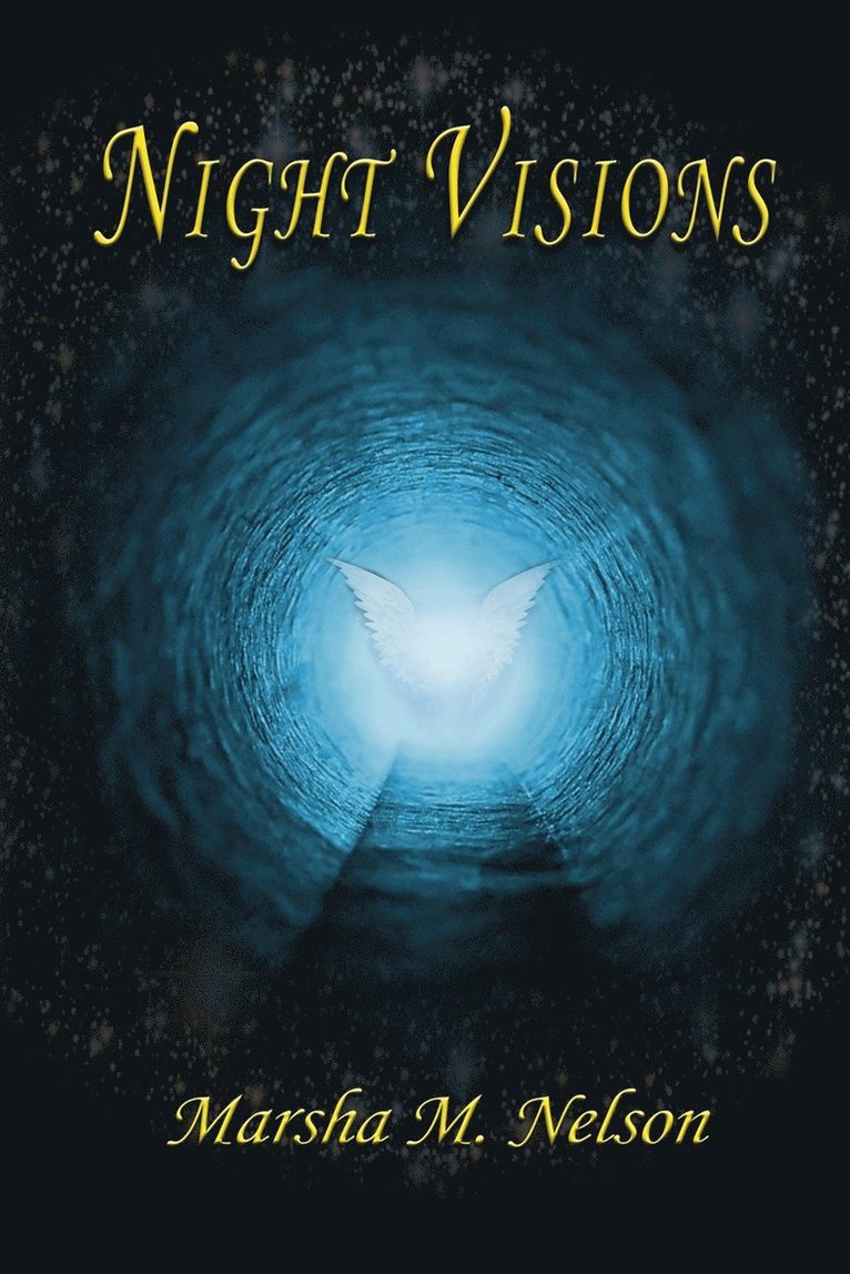 Night Visions 1