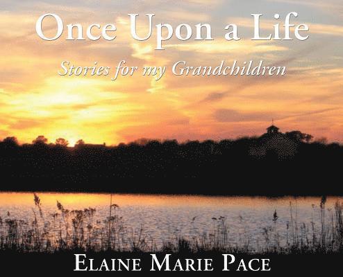 Once Upon A Life 1