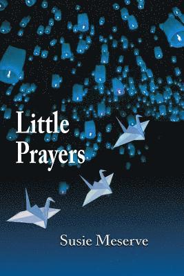 Little Prayers 1