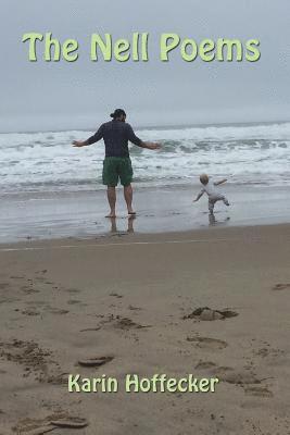 Nell Poems