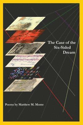 The Case of the Six-Sided Dream 1