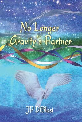 No Longer Gravity's Partner 1