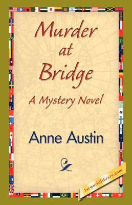 Murder at Bridge