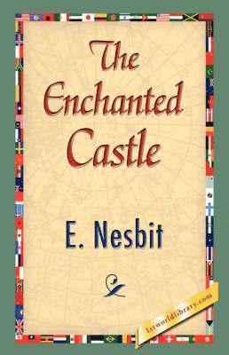 The Enchanted Castle 1