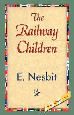 The Railway Children 1