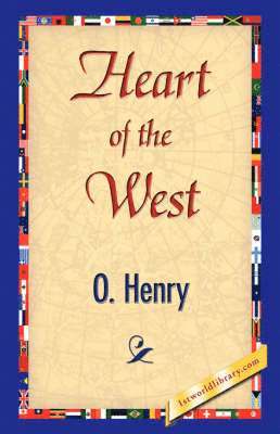 Heart of the West 1