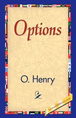 Options 1