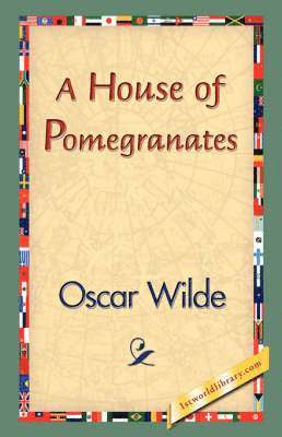 House of Pomegranates
