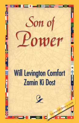 Son of Power