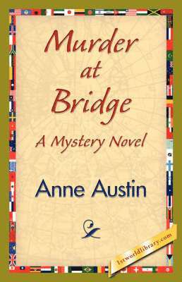 Murder at Bridge