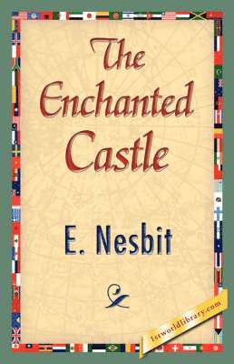 The Enchanted Castle 1
