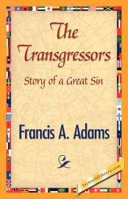 Transgressors