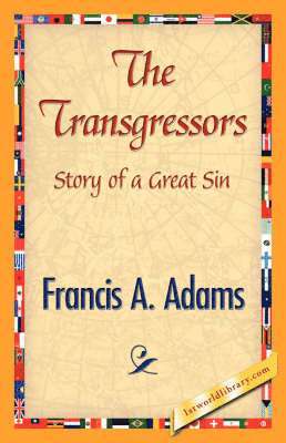 The Transgressors 1