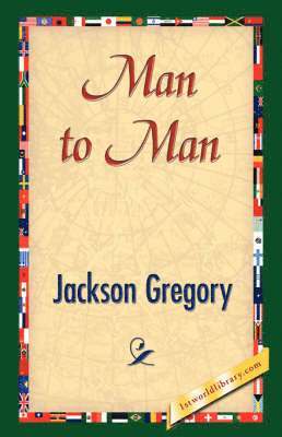 Man to Man