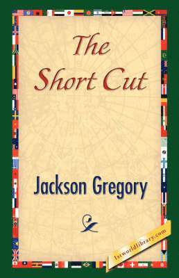 The Short Cut 1