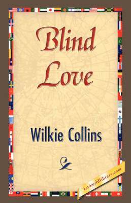 Blind Love