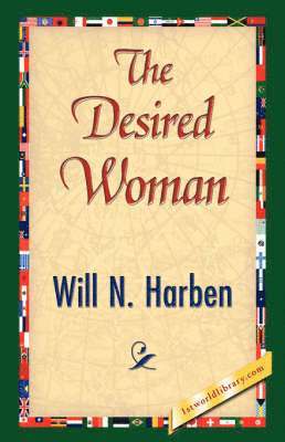 Desired Woman