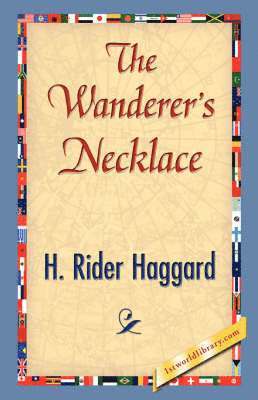 The Wanderer's Necklace 1