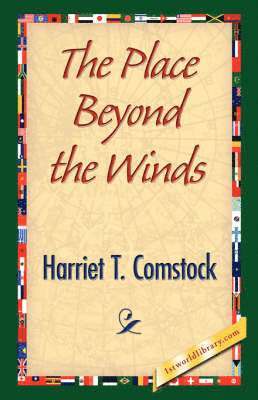 Place Beyond the Winds