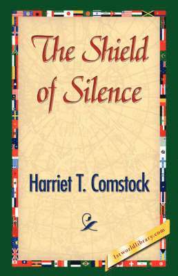 Shield of Silence