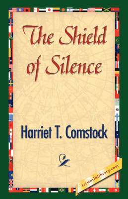 The Shield of Silence 1