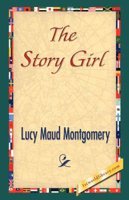 Story Girl