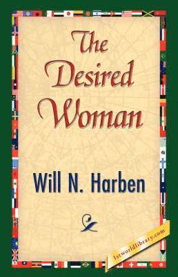 The Desired Woman 1