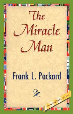 The Miracle Man 1