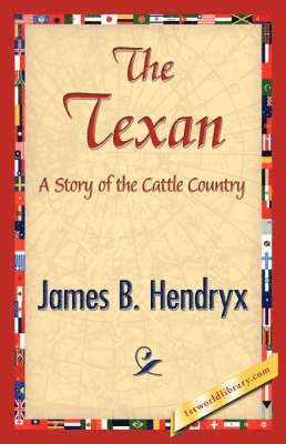 Texan