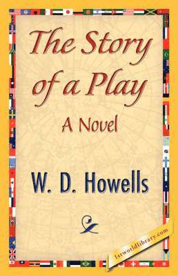 Story of a Play