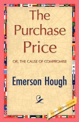 Purchase Price