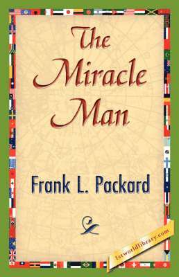 Miracle Man