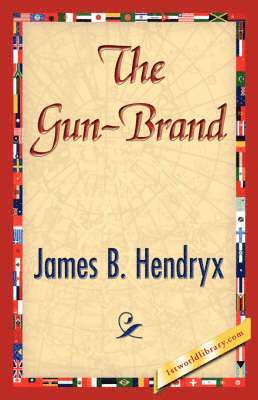 Gun-Brand