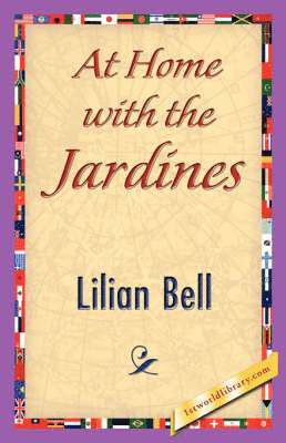 At Home with the Jardines 1